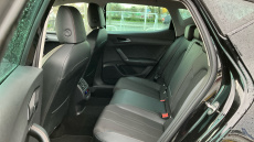 CUPRA Leon 1.5 TSI V1 5dr Petrol Hatchback